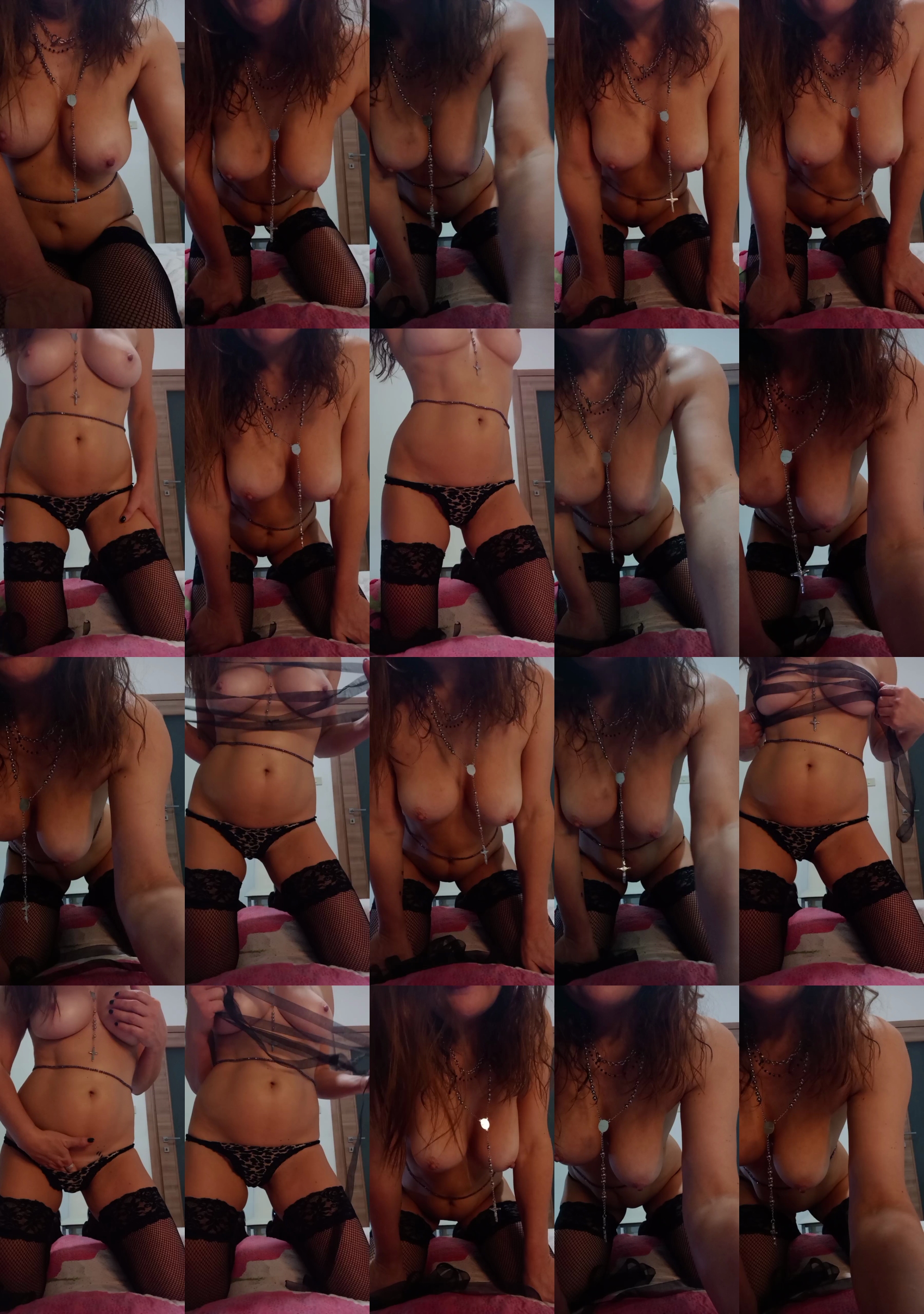 Babestion twitter